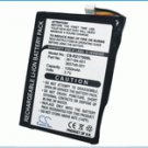 1050mAh Li-ion PDA Battery For iPAQ RZ1700, iPAQ RZ1710, iPAQ RZ1715, iPAQ RZ... CS-RZ1700SL