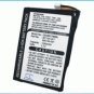 1050mAh Li-ion PDA Battery For iPAQ RZ1700, iPAQ RZ1710, iPAQ RZ1715, iPAQ RZ... CS-RZ1700SL