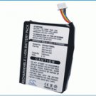 1450mAh Li-ion PDA Battery For iPAQ RZ1700, iPAQ RZ1710, iPAQ RZ1715, iPAQ RZ... CS-RZ1700XL