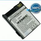 700mAh Li-ion Mobile Battery For AL21 CS-SAL21SL