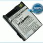 700mAh Li-ion Mobile Battery For AL21 CS-SAL21SL