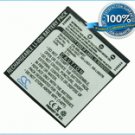3.7V 820mAh Battery For Digimax i6 PMP, Digimax L50, Digimax L60, Digimax L80... CS-SBL0837