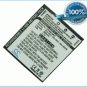 3.7V 820mAh Battery For Digimax i6 PMP, Digimax L50, Digimax L60, Digimax L80... CS-SBL0837