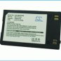 3.7V 2400mAh Battery For VP-X220L, SC-X300L, SC-X210WL, SC-X205L, SC-MM12, SC... CS-SBP240A