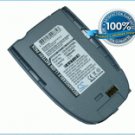 1000mAh Mobile Battery For SCH-A570 CS-SCH570SL