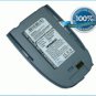 1000mAh Mobile Battery For SCH-A570 CS-SCH570SL