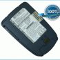 1100mAh Li-ion Mobile Battery For SCH-A630, SGH-A630 [Wireless Phone Accessory] CS-SCH630SL