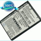 850mAh Li-ion Mobile Battery For SCH-A930, SPH-A960, SCH-A990, SPH-A640, SCH-... CS-SCH930SL