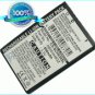 850mAh Li-ion Mobile Battery For SCH-A930, SPH-A960, SCH-A990, SPH-A640, SCH-... CS-SCH930SL