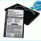 Cameron 750Mah Li-Ion Mobile Battery For 768 [Wireless Phone Accessory] CS-SCL75SL