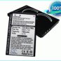 Cameron 750Mah Li-Ion Mobile Battery For 768 [Wireless Phone Accessory] CS-SCL75SL