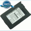 750mAh Li-ion Mobile Battery For C35, C35i, C35e, S35, M35, 3506, 3508, 3518,... CS-SIC35SL