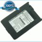 750mAh Li-ion Mobile Battery For C35, C35i, C35e, S35, M35, 3506, 3508, 3518,... CS-SIC35SL