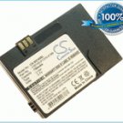 750mAh Li-ion Mobile Battery For C45, C50, 2118, 3118/, M46, M50, M45, A50, M... CS-SIC45SL