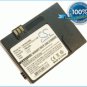750mAh Li-ion Mobile Battery For C45, C50, 2118, 3118/, M46, M50, M45, A50, M... CS-SIC45SL