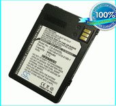 840mAh Li-ion Mobile Battery For S45, S45i, ME45, 6618, 3618 CS-SIS45SL