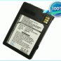 840mAh Li-ion Mobile Battery For S45, S45i, ME45, 6618, 3618 CS-SIS45SL