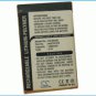 1200mAh Li-Polymer PDA Battery For Sharp PV-100TG CS-SK2SL