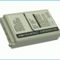 2000mAh Li-ion PDA Battery For Sharp Zaurus SL-C1000, Zaurus SL-C3000, Zaurus... CS-SL1000XL