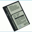 900mAh Li-ion PDA Battery For Sharp Zaurus SL-5000, Zaurus SL-5000D, Zaurus S... CS-SL500SL