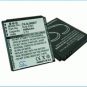 1000mAh Camera Battery For L830, NV4, PL10, NV33, L730, CL5, i8 [Camera] CS-SLB0937
