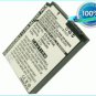1050mAh Camera Battery For IT100, SL620, PL60, ES55, M310W, M110, P1000, L110... CS-SLB10A
