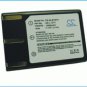 3.7V 1900mAh Battery For Pro 815, Pro 815SE [Camera] CS-SLB1974