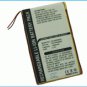 1600mAh Li-pl Battery For Samsung Napster MP3 player, YP106G, PMPSGY910, Y910 CS-SM385SL