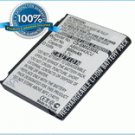 800 mAh Li-ion Battery for Samsung SGH-S5230, SGH-S5230 Tocco Lite, SGH-S5230... CS-SM5230SL