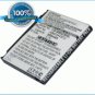 800 mAh Li-ion Battery for Samsung SGH-S5230, SGH-S5230 Tocco Lite, SGH-S5230... CS-SM5230SL
