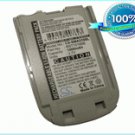 1000mAh Li-ion Mobile Battery For SCH-A310 CS-SMA310SL