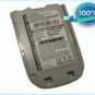 1000mAh Li-ion Mobile Battery For SCH-A310 CS-SMA310SL