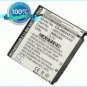 900mAh Li-ion Mobile Battery For SGH-A437, SGH-A436, SGH-A747 CS-SMA437SL