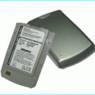 1000mAh Li-ion Mobile Battery For SPH-A460 CS-SMA460SL
