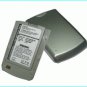 1000mAh Li-ion Mobile Battery For SPH-A460 CS-SMA460SL