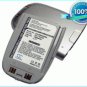 1000mAh Li-ion Mobile Battery For SPH-A650, SPH-A655 [Wireless Phone Accessory] CS-SMA650SL