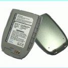 1150mAh Li-ion Mobile Battery For SPH-A740, PM-A740 CS-SMA740SL