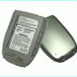 1150mAh Li-ion Mobile Battery For SPH-A740, PM-A740 CS-SMA740SL