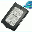 1000mAh Li-ion Mobile Battery For SCH-A790, SCH-A795, IP-A790 CS-SMA790SL