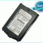 1000mAh Li-ion Mobile Battery For SCH-A790, SCH-A795, IP-A790 CS-SMA790SL