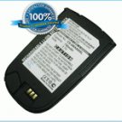 750mAh Mobile Battery For SPH-A820, SPH-A840, PM-A840 CS-SMA840SL