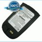 750mAh Mobile Battery For SPH-A820, SPH-A840, PM-A840 CS-SMA840SL