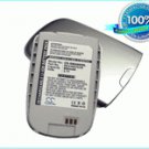 850mAh Li-ion Mobile Battery For SCH-A850 / Silver CS-SMA850SL