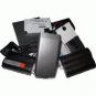 1050 mAh Li-ion Battery for Samsung Mythic SGH-A897, R860, Mythic A897 CS-SMA897SL