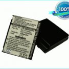 1300mAh Li-ion Mobile Battery For SPH-A900, MM-A900 Extended with back cover CS-SMA900XL