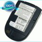 850mAh Li-ion Mobile Battery For SPH-A920, MM-A920 / Blue CS-SMA920SL