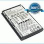 1200 mAh Li-ion Battery for Samsung GT-B2700, B2700 CS-SMB270SL