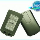 700mAh Li-ion Mobile Battery For SGH-C100, SGH-C108 CS-SMC100SL