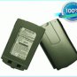 700mAh Li-ion Mobile Battery For SGH-C100, SGH-C108 CS-SMC100SL
