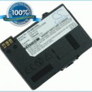 750mAh Li-ion Mobile Battery For C55, C56, C60, C61, C70, C71, A52, A56, A60,... CS-SMC55SL